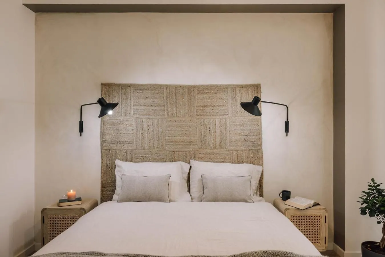 Lejlighed Vejer - 1 Bedroom In Estrela Lisboa Portugal