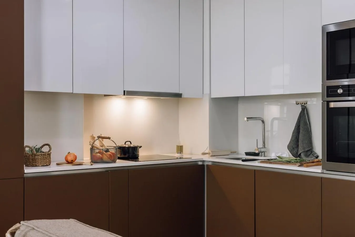 Vejer - 1 Bedroom In Estrela Lisboa