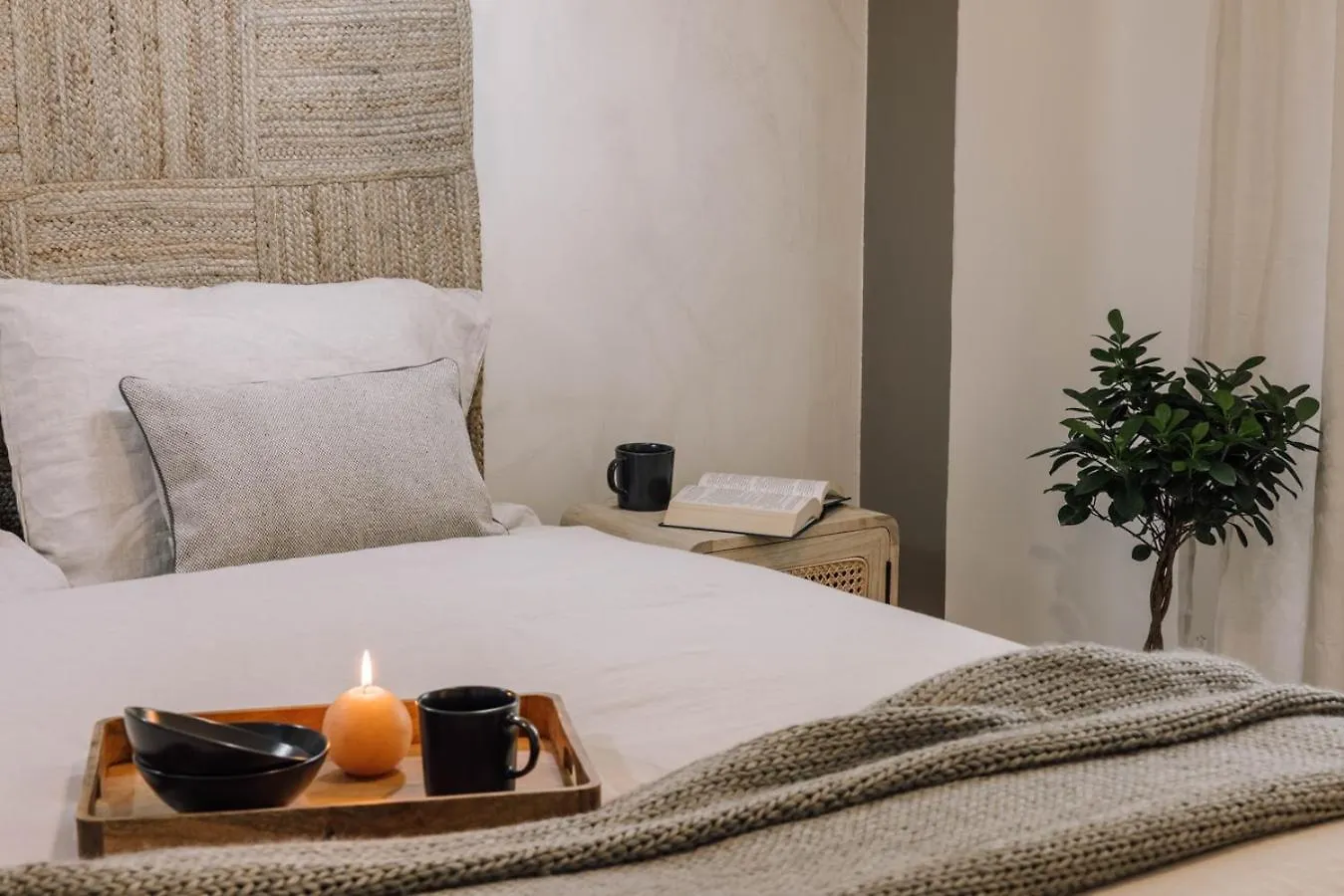 Vejer - 1 Bedroom In Estrela Lisboa 0*,  Portugal